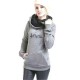 Autumn Winter Hoodies Women Pattern Embroidery Long Sleeve Plus Size Fashion Pullovers Sweatshirt Tops Vintage Warm Hooded 220124