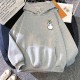 Japanese Anime Totoro Graphic Sweatshirt Harajuku Female Clothes Studio Ghibli Kawaii Hoodies Funny Cartoon Hoody Women 220124