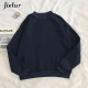 Jielur 9 Colors Pink Green O-neck Hoodies Women Winter Autumn Pullover Sweatshirt Female Pure Color Loose Tracksuit M-XXL 220124