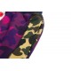 Women shorts quick-drying girl swimming camouflage Luminous Shark Headbeach striped casual pants with label box