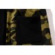 Women shorts quick-drying girl swimming camouflage Luminous Shark Headbeach striped casual pants with label box