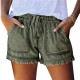 Women's Shorts Fashion Women Denim Jeans All-match Sexy Summer High Waist Short Lady Push Up Skinny Slim 5 Color