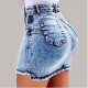 Womens Summer Dresses Sexy Denim Skirts Designer Clothing Beach Hip Short Skirts Night Club Above Knee Spring Clothing