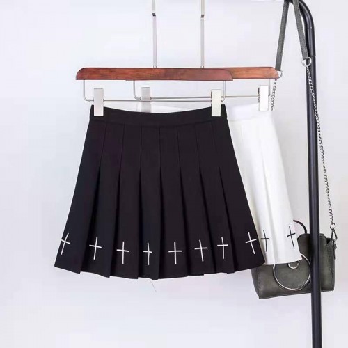 Women's Shorts & Skirts