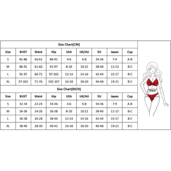 Women's Swimwear 2022 Sexy Bikini Set Print Floral Women Lace Swimsuit Brazilian Bikinis Swimming Suit For Woman Beachwear Two Piece