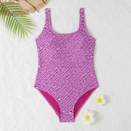 Designer Swimwear Bikini Womens One-piece Swimsuits Women Swimsuit 2022 Fashion Swimming Outdoor Beach Vacation Sexy Swimwear