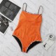 Womens Bikinis Set Bur Sexy Clear Strap Swimsuit Stars Shape Swimwear Ladies Bathing Suit Fashion Beach Clothes Summer Womens Designer Biquini 2022