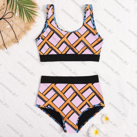 Womens Bikinis Set Bur Sexy Clear Strap Swimsuit Stars Shape Swimwear Ladies Bathing Suit Fashion Beach Clothes Summer Womens Designer Biquini 2022