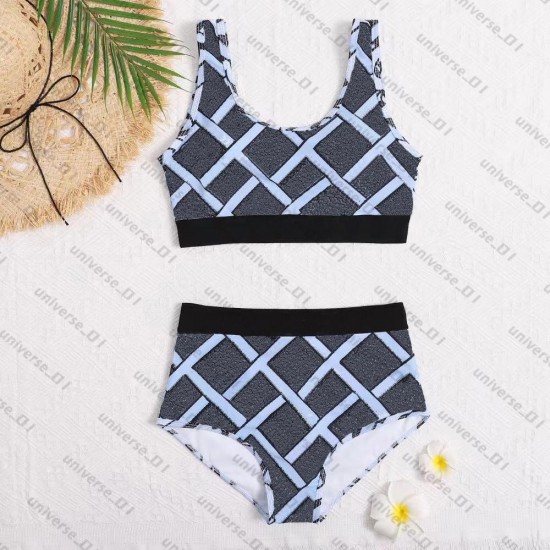 Womens Bikinis Set Bur Sexy Clear Strap Swimsuit Stars Shape Swimwear Ladies Bathing Suit Fashion Beach Clothes Summer Womens Designer Biquini 2022