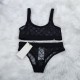 3 Colors Sexy Women Bra Sets Classic Jacquard Lace Lady Lingeries Birthday Gift for Girls Trendy Underwear