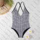 Women Designers Bikinis Set Bur Sexy Clear Strap Swimsuit Stars Shape Swimwear Ladies Bathing Suit Fashion Beach Clothes Summer Womens Biquini 22ss