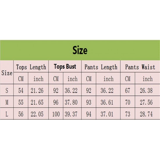 Women Tracksuits Jacket Sweater With Pants Trouse Sport Slim for Lady With Letters Zippers Spring Autumn Terry Tops Shirts Hoodie Sets