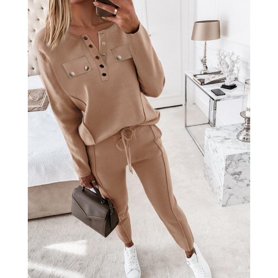 Designer women Grey patchwork tracksuits zipper print long sleeve hoodies tops+pants two piece set outfits casual jogging suits plus size clothes costume mujer