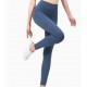 womens sportswear Ll Align leggings seamless pants Tracksuits gym designer pant sexy outfits yoga wear for woman Elastic Fitness Lady Full Tights Workout yoga fit