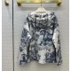 22ss women tracksuits spring and summer men suit fashion loose shoulder hooded sweater with classic shorts high quality tracksuit