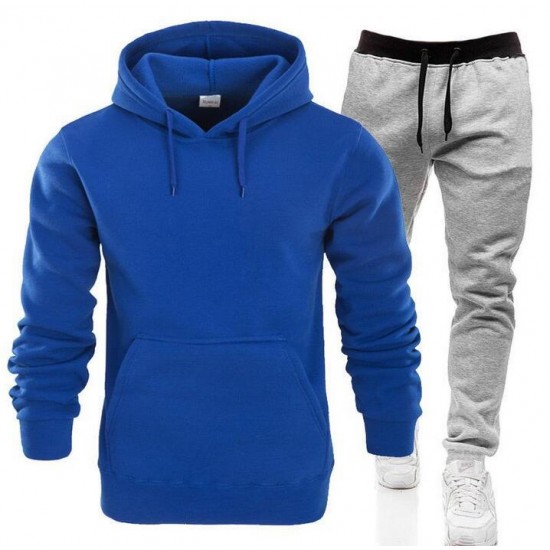 Designer 2pcs sweatsuits Tracksuits Men hoodies pants Mens Clothing Sweatshirt Pullover womens Casual Tennis Sport Tracksuit Sweat Suit