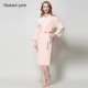 Women's Sleepwear Summer Couple Waffle Kimono Bathrobe Women Sexy Plus Size Suck Water Bridesmaid Robes Unisex Dressing Gown TopQuality Robe