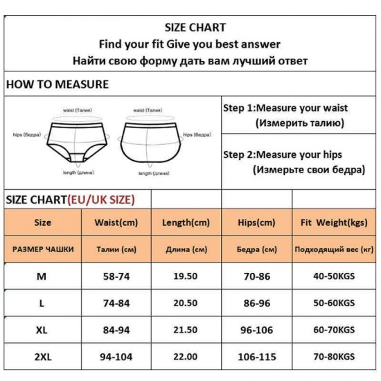 4PCS Set Women Cotton Panties Sexy Low Waist Female Underpants Solid Elasticity Comfortable Underwear Women Panty Lingerie M-XXL