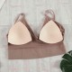 Chrleisure - women's 2-piece bra, underwear, sexy