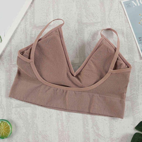 Chrleisure - women's 2-piece bra, underwear, sexy