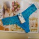 Wholesale-Free shipping lace sexy underwear women hipster intimates sexy panties thong satin panties sexy lingerie hot 6pcs lowest price