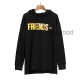 Factory Outlet Factory Outlet Brand Hoodie American street hip hop V flame big sweater Wang Yibo loose leisure West Coast hip WBQ2