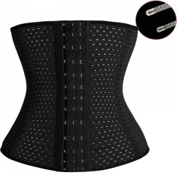 Fitness Girdle Belt Sexy waist training Women Body Waist Trainer Shapers Underbust Corset Faja Reductora Shapewear Top Quality