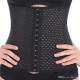 Fitness Girdle Belt Sexy waist training Women Body Waist Trainer Shapers Underbust Corset Faja Reductora Shapewear Top Quality