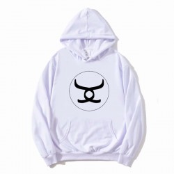 Men's Hoodies & Sweatshirts Big Logo Women Fashion Long Sleeve Top Fleece Hooded Male Sportswear Men Hoodie High-quality Designer Brand 2022