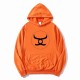 Men's Hoodies & Sweatshirts Big Logo Women Fashion Long Sleeve Top Fleece Hooded Male Sportswear Men Hoodie High-quality Designer Brand 2022