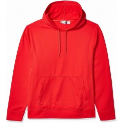 Clique Men's Clique Vaasa Pullover Hoodie i7dY#