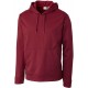 Clique Men's Clique Vaasa Pullover Hoodie i7dY#