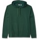 Clique Men's Clique Vaasa Pullover Hoodie i7dY#