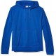 Clique Men's Clique Vaasa Pullover Hoodie i7dY#