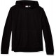 Clique Men's Clique Vaasa Pullover Hoodie i7dY#