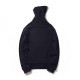 Hot Selling Trendy Brand New Hooded Sweater Gvc Shark Coat Autumn Winter Men's Cotton Women's Fashion Couple's Wear