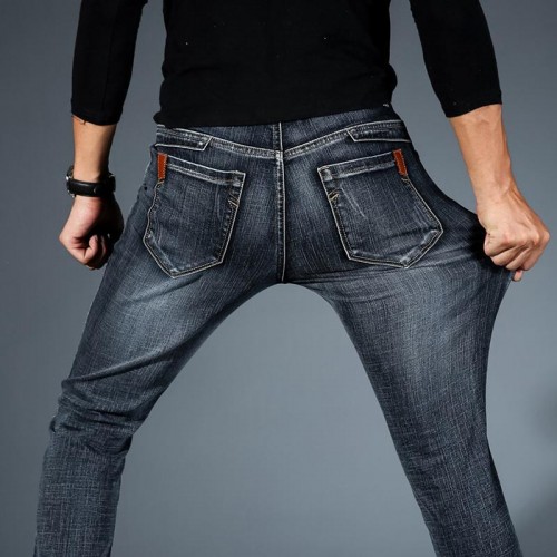 Men's Jeans