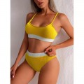 Women's Swimwear